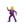 Blaze bônus grátis