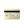 77ppbet