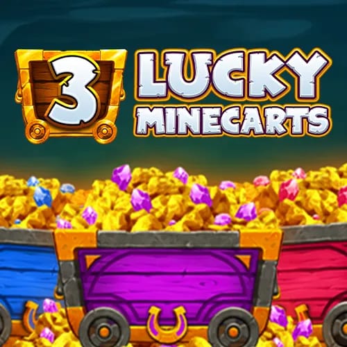 código promocional blaze