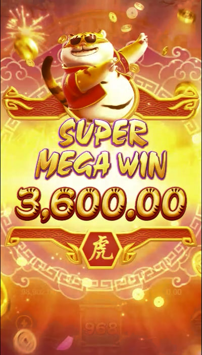 400bet
