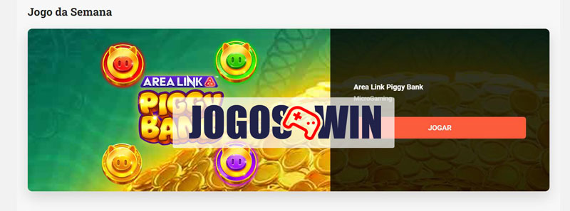 Jogo bet777