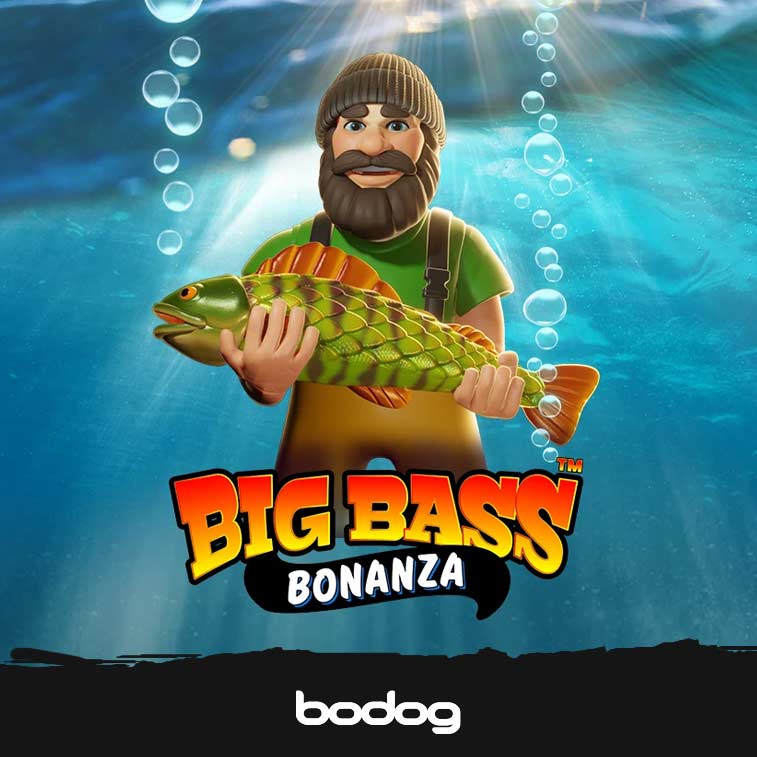 tabela dos jogos da série b