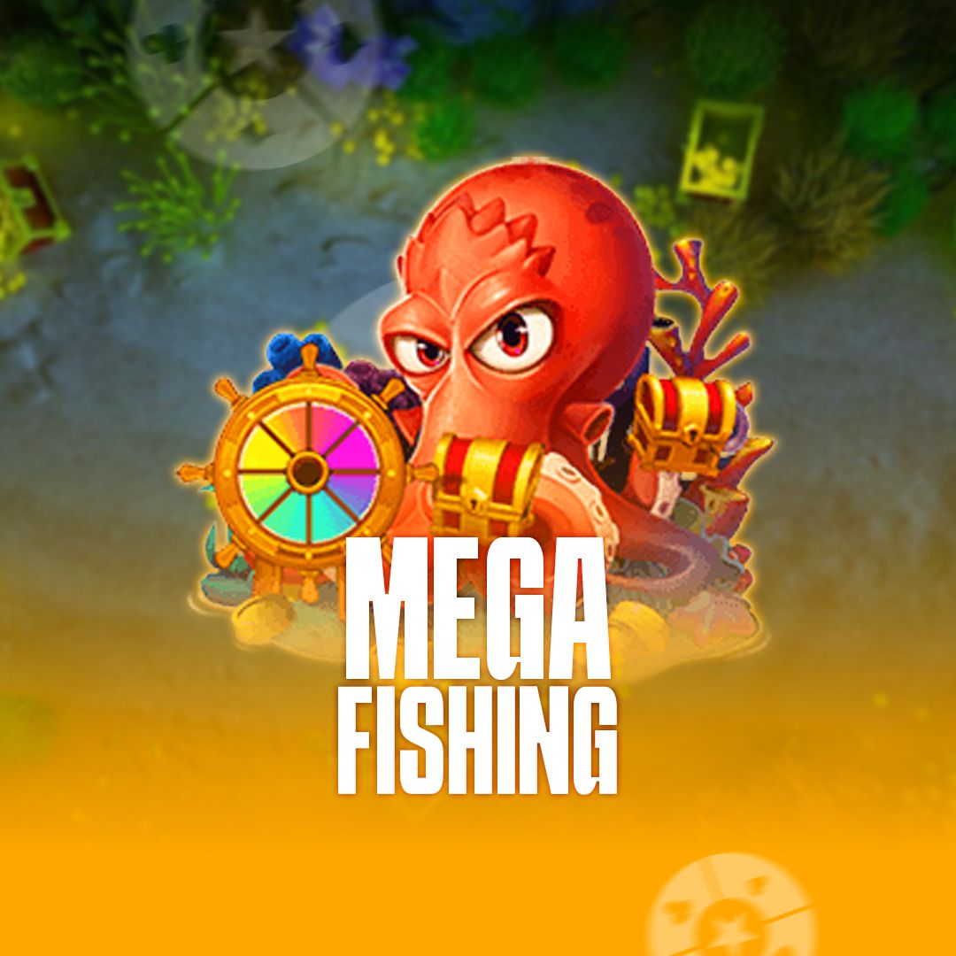 8pgbet