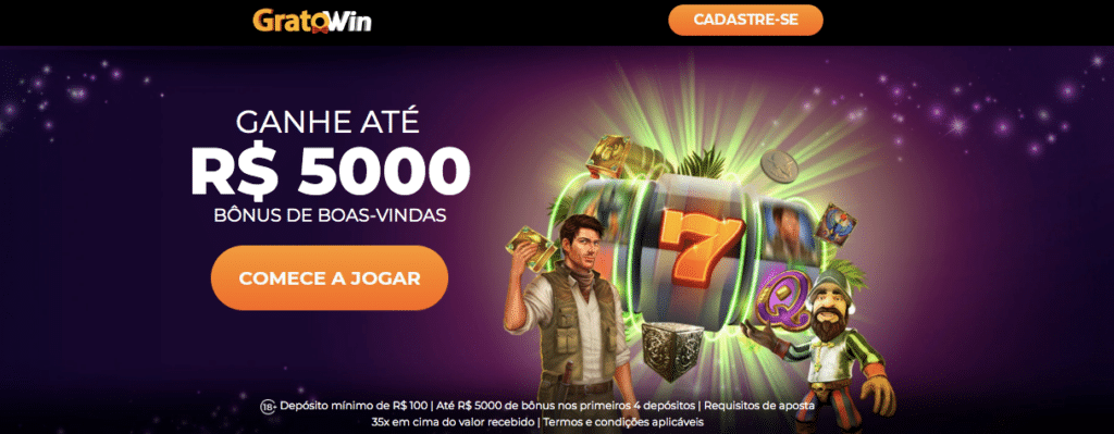 winnerzon
