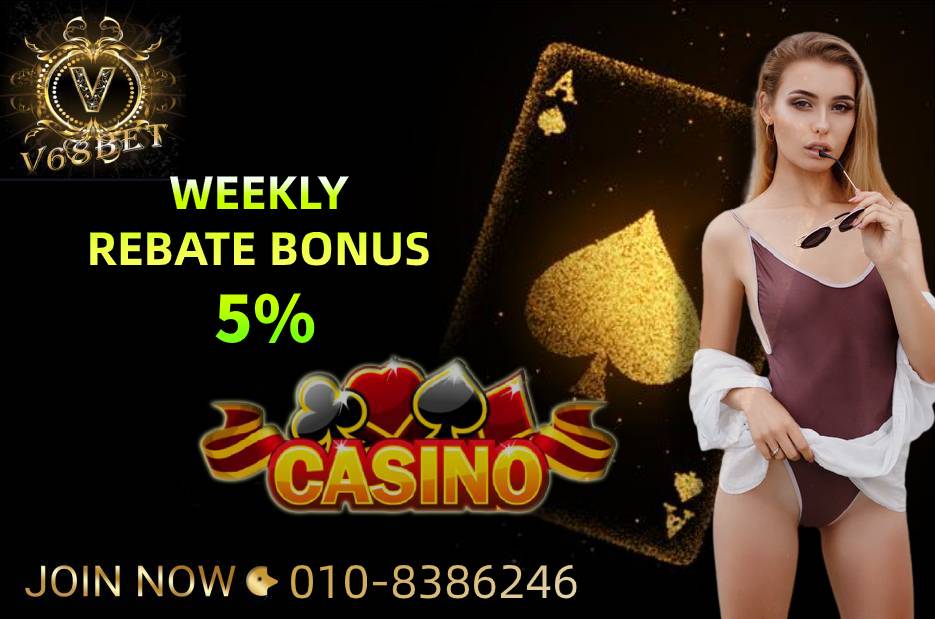 Suabet login