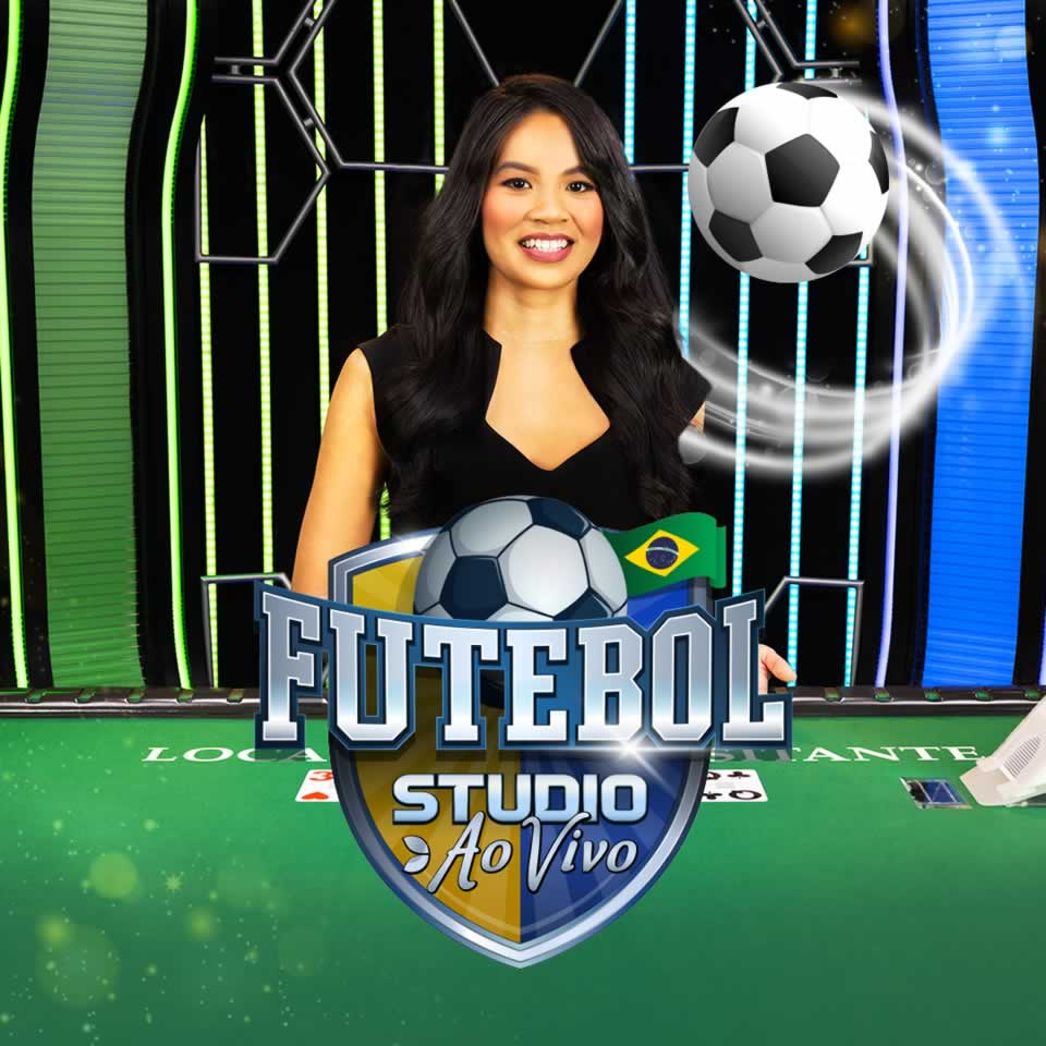 www.bet.app