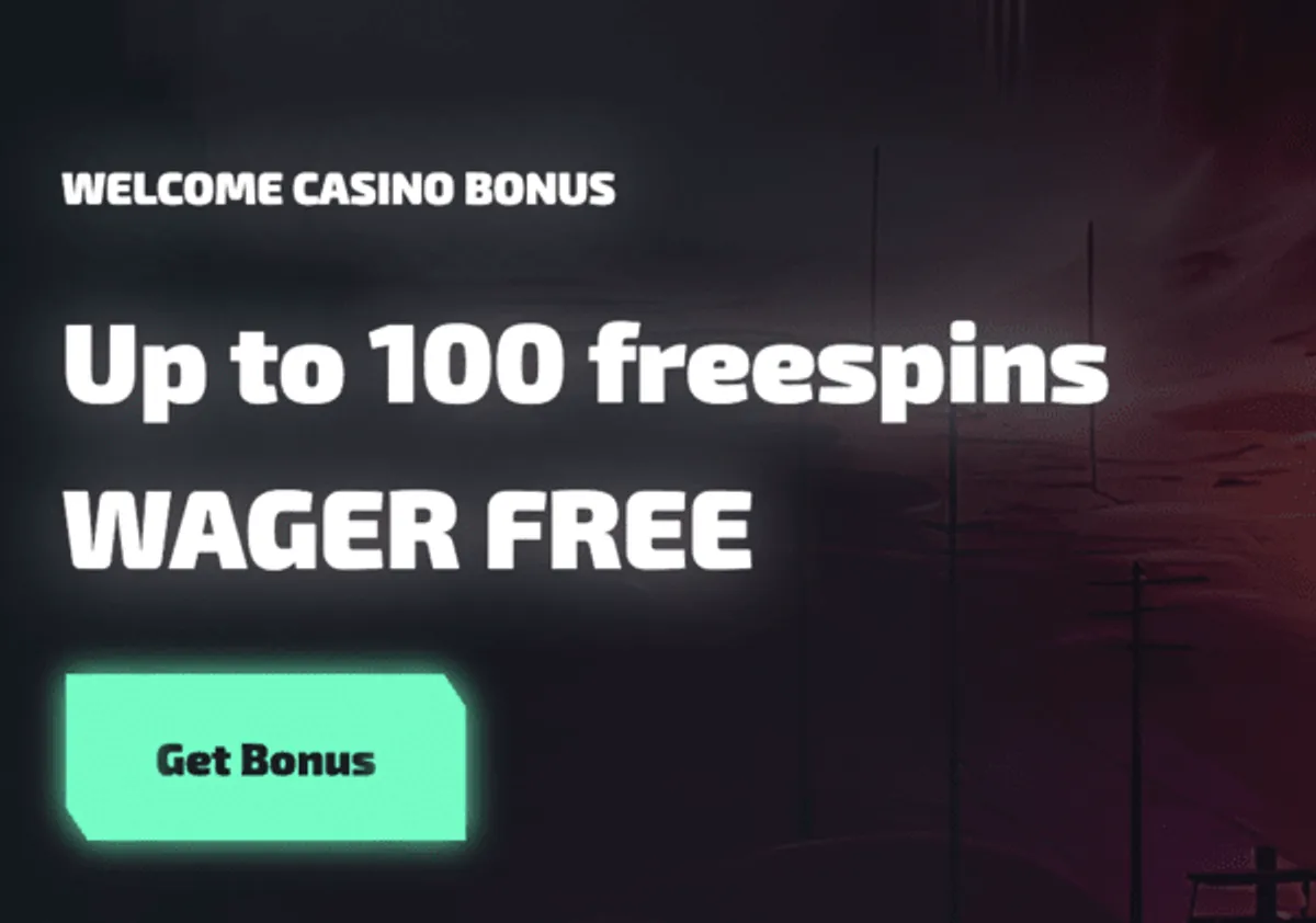 bet90