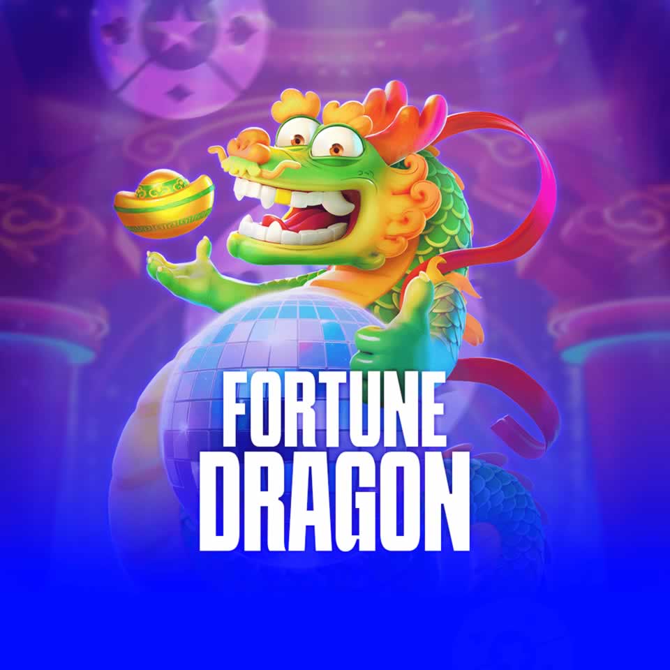 4400bet login
