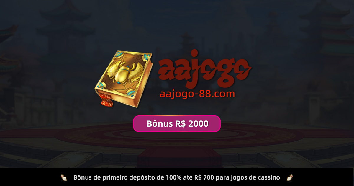 b2bet cassino