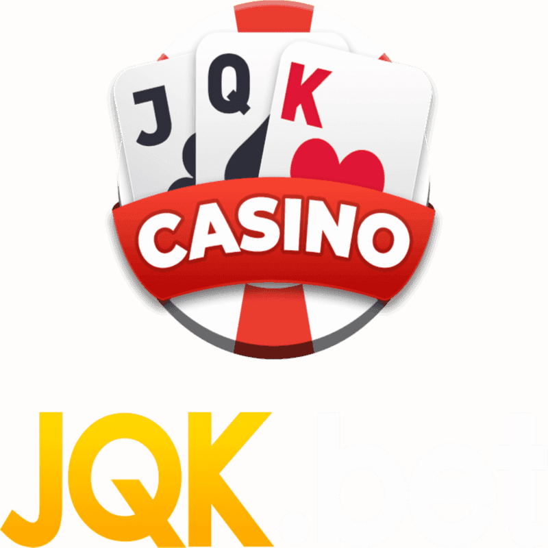 Brabet link jogo