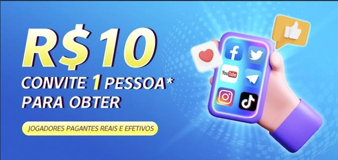 Betano nao entra