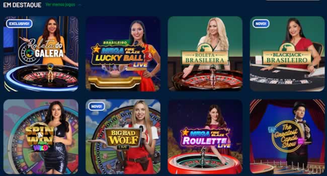 Netbetbr com