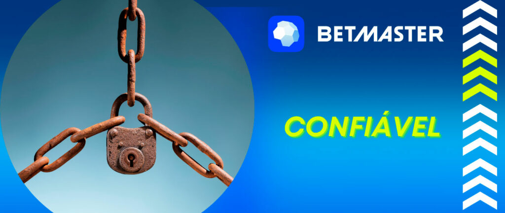 entrar no aplicativo betano
