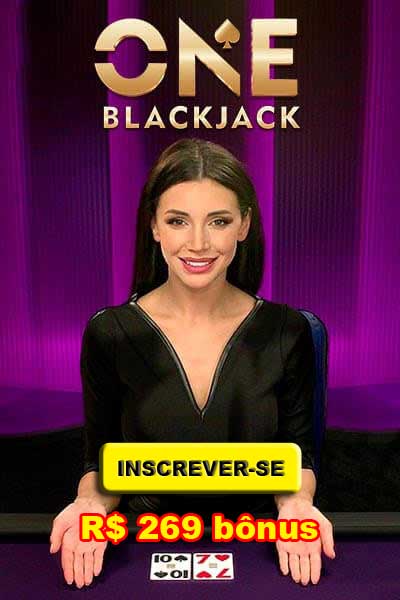 classificação seria a