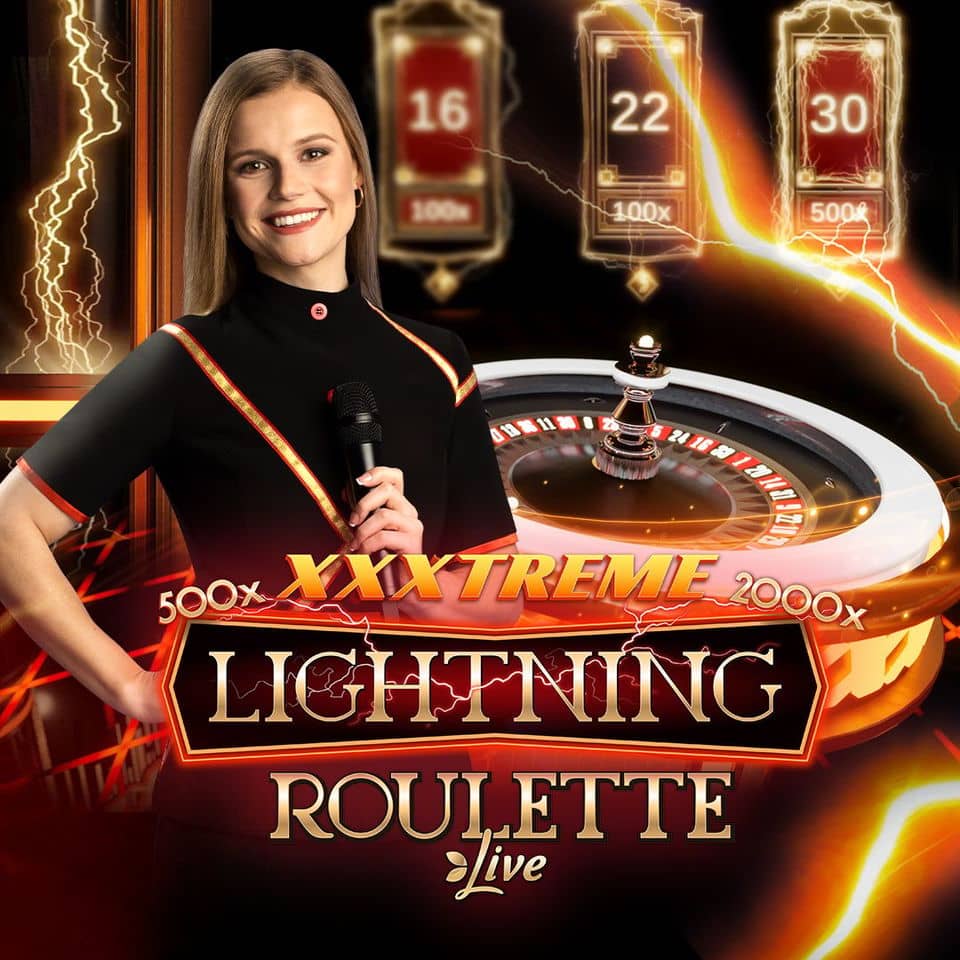 superbet