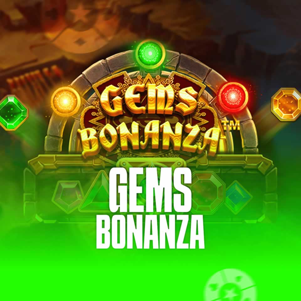 Bet365.com pt