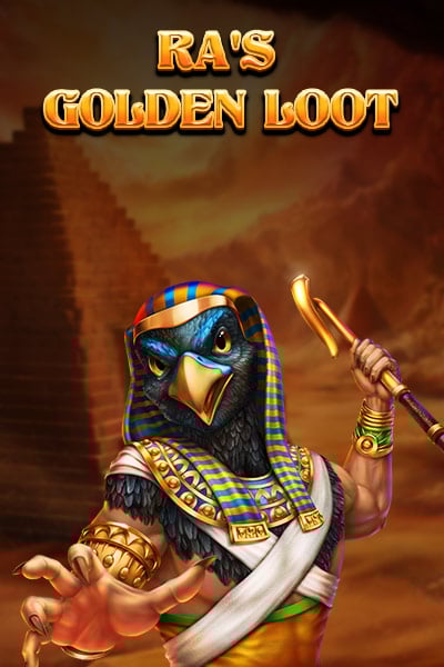 gbtbet