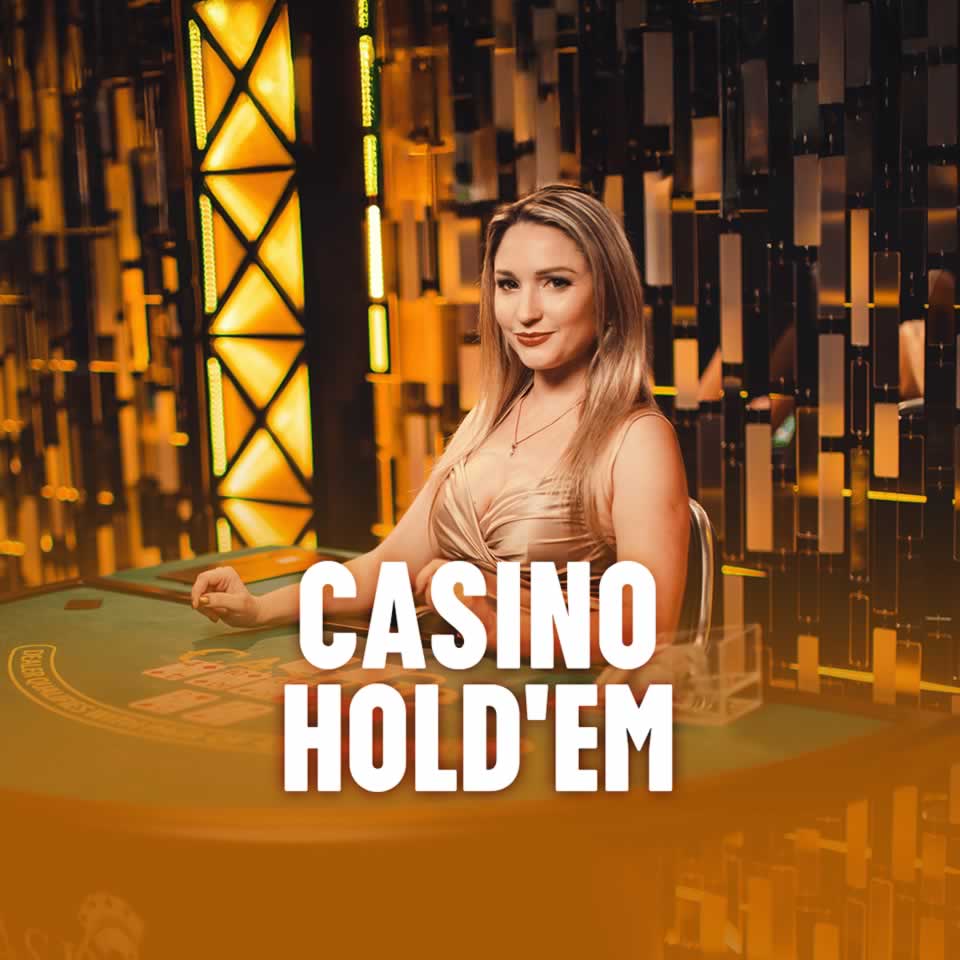 Betano melhores jogos
