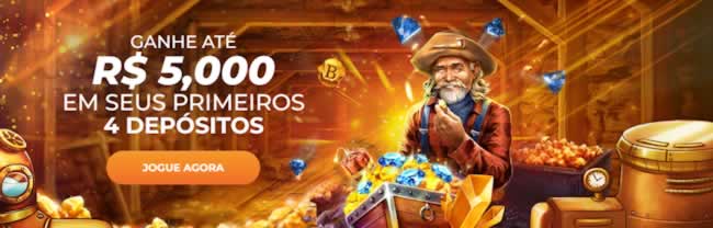 Betano jogo do tigre