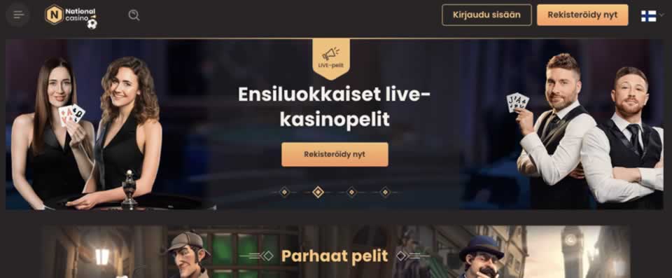 site de aposta de jogo