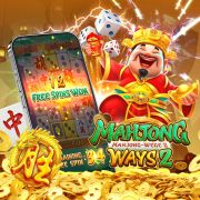 378bet