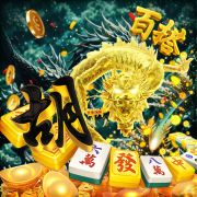 3976bet