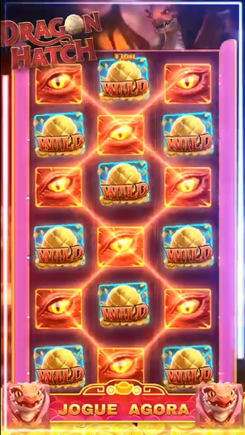 winsmania