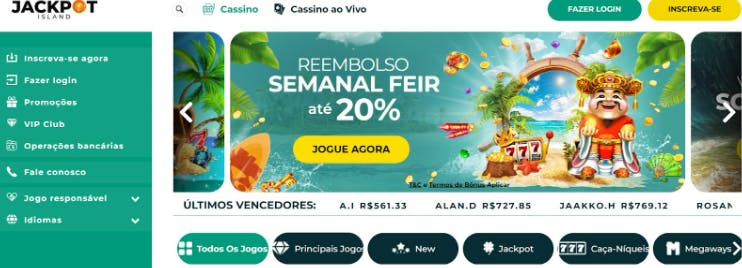 bet969