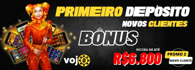 superbet