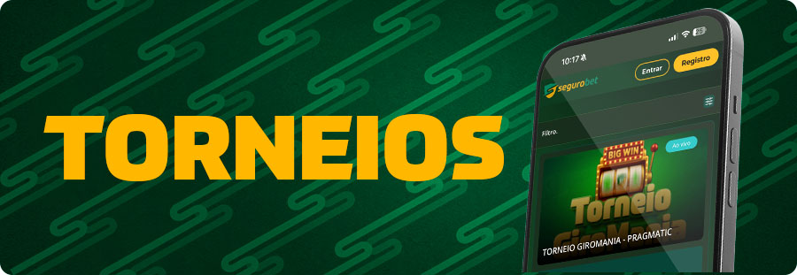 Palmeiras globoesporte.com