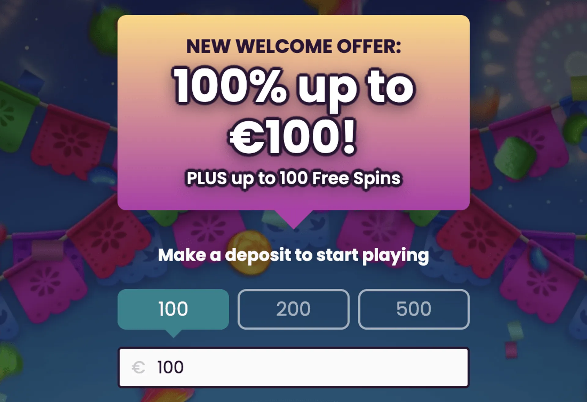 Bet03.com paga