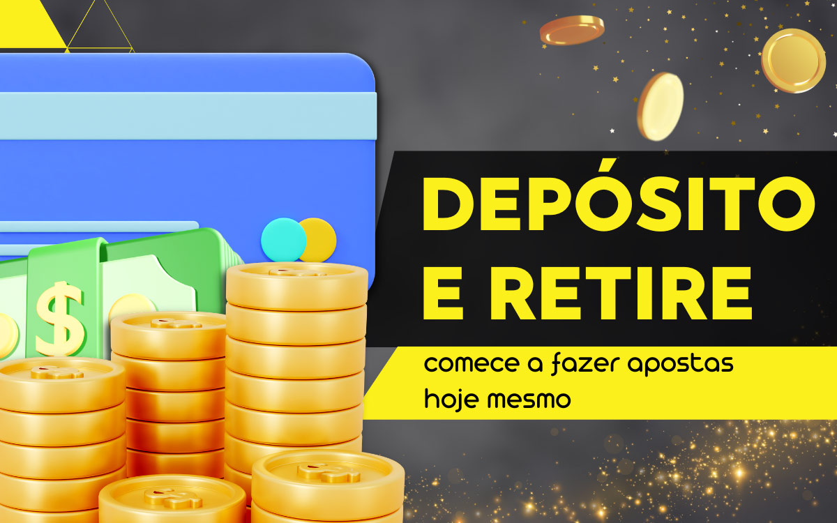 c333bet