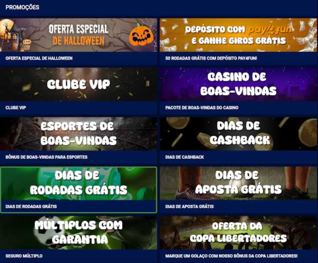 n9games