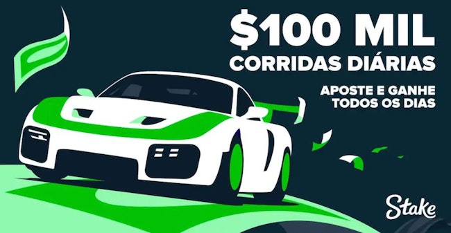 r7bet