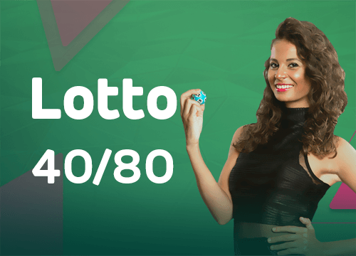 Netbet apostas