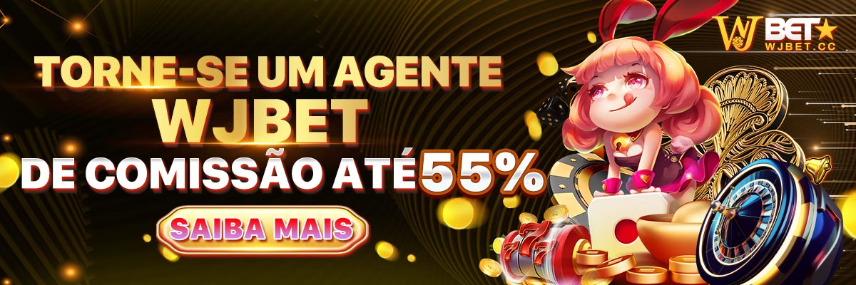 766bet
