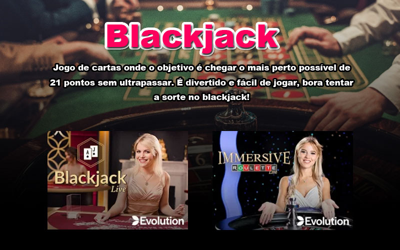 betkubi