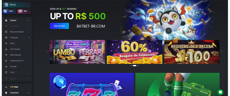 betesporte