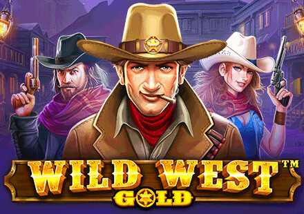 7 games bet casino