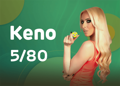 Bom 555bet