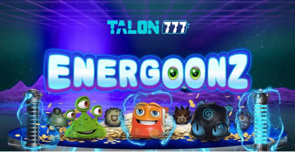 voj8bet
