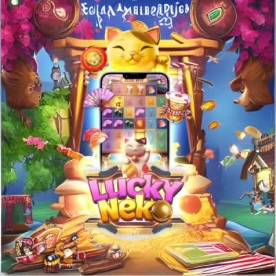 mesk bet com