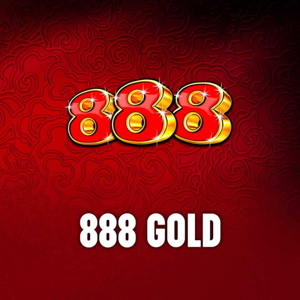 99bet