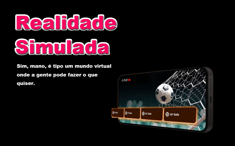 Bets sports