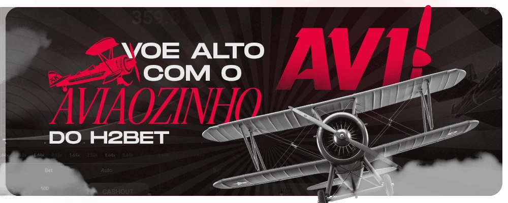 81bet plataforma nova