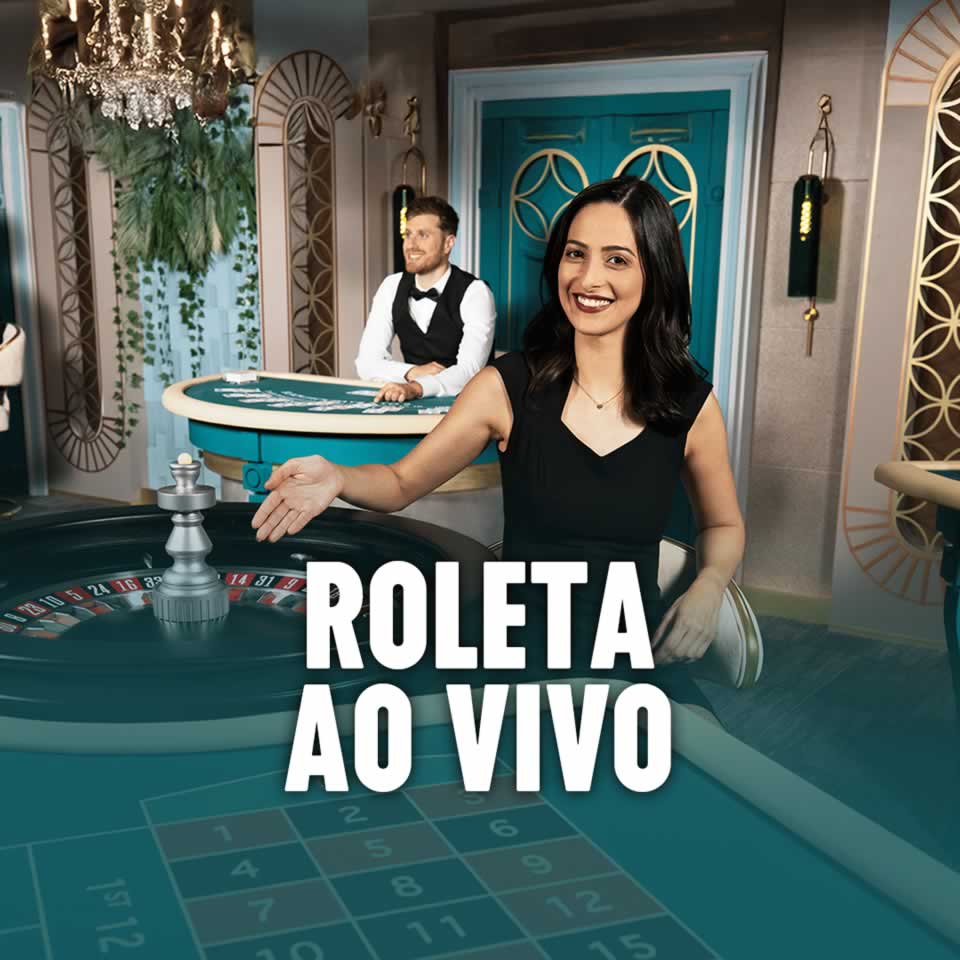 w9bet