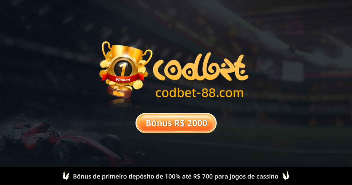 Jackpot bet365