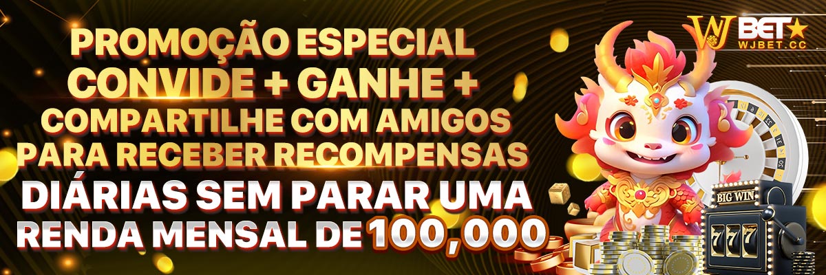 Na série b