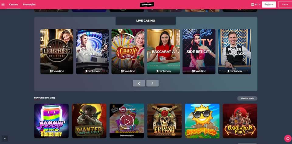 1xbet online casino