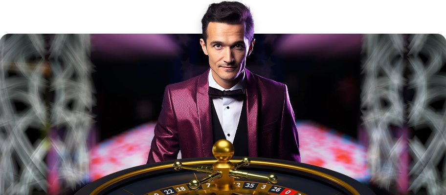 mmabet